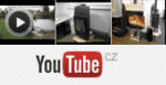 Youtube kan�l kamna.astranet.cz