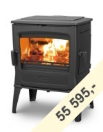 TAI 45WD Dovre