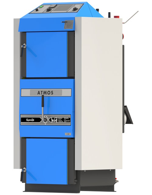 C 32 ST ATMOS AstraNet cz