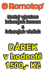 Nejlepší krbová kamna