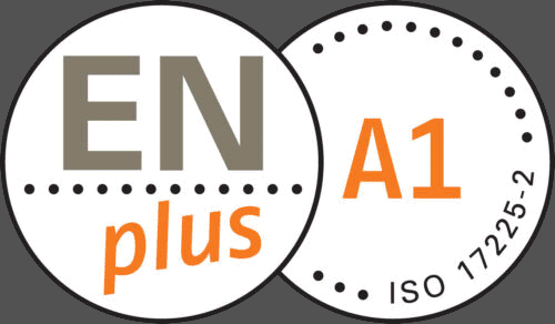 ENplus