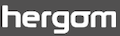 Hergom